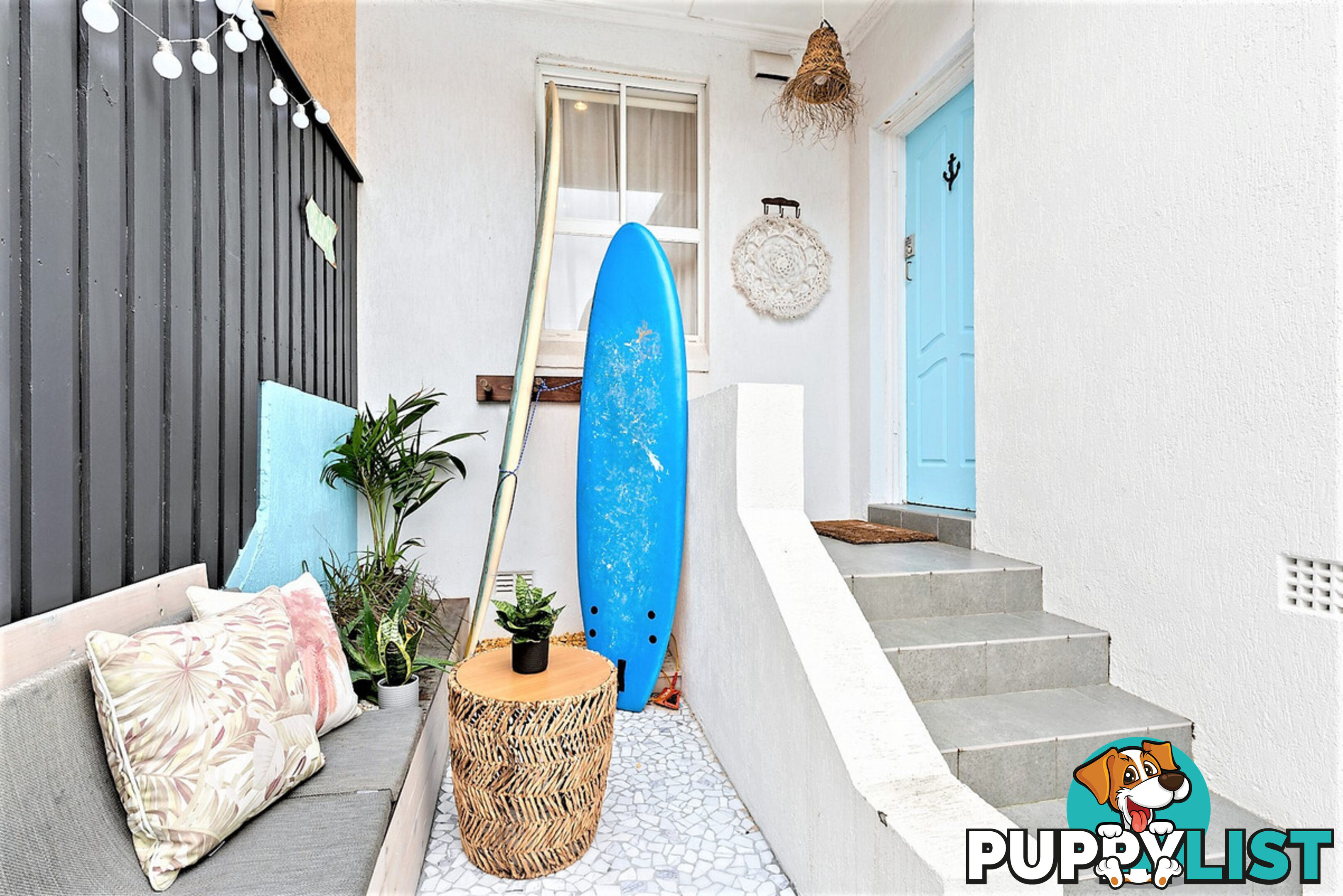 3 16 Hastings Parade Bondi NSW 2026