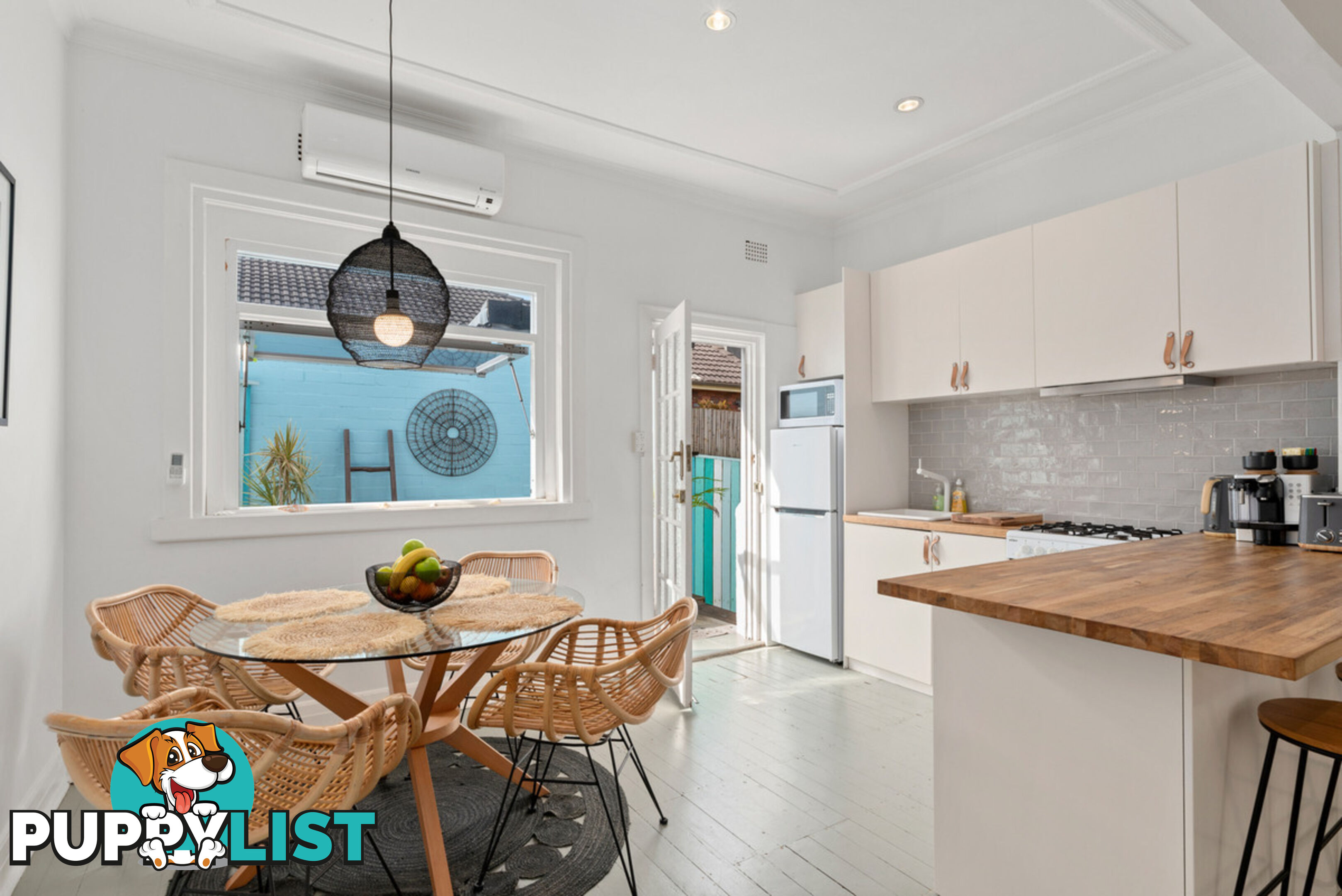 3 16 Hastings Parade Bondi NSW 2026