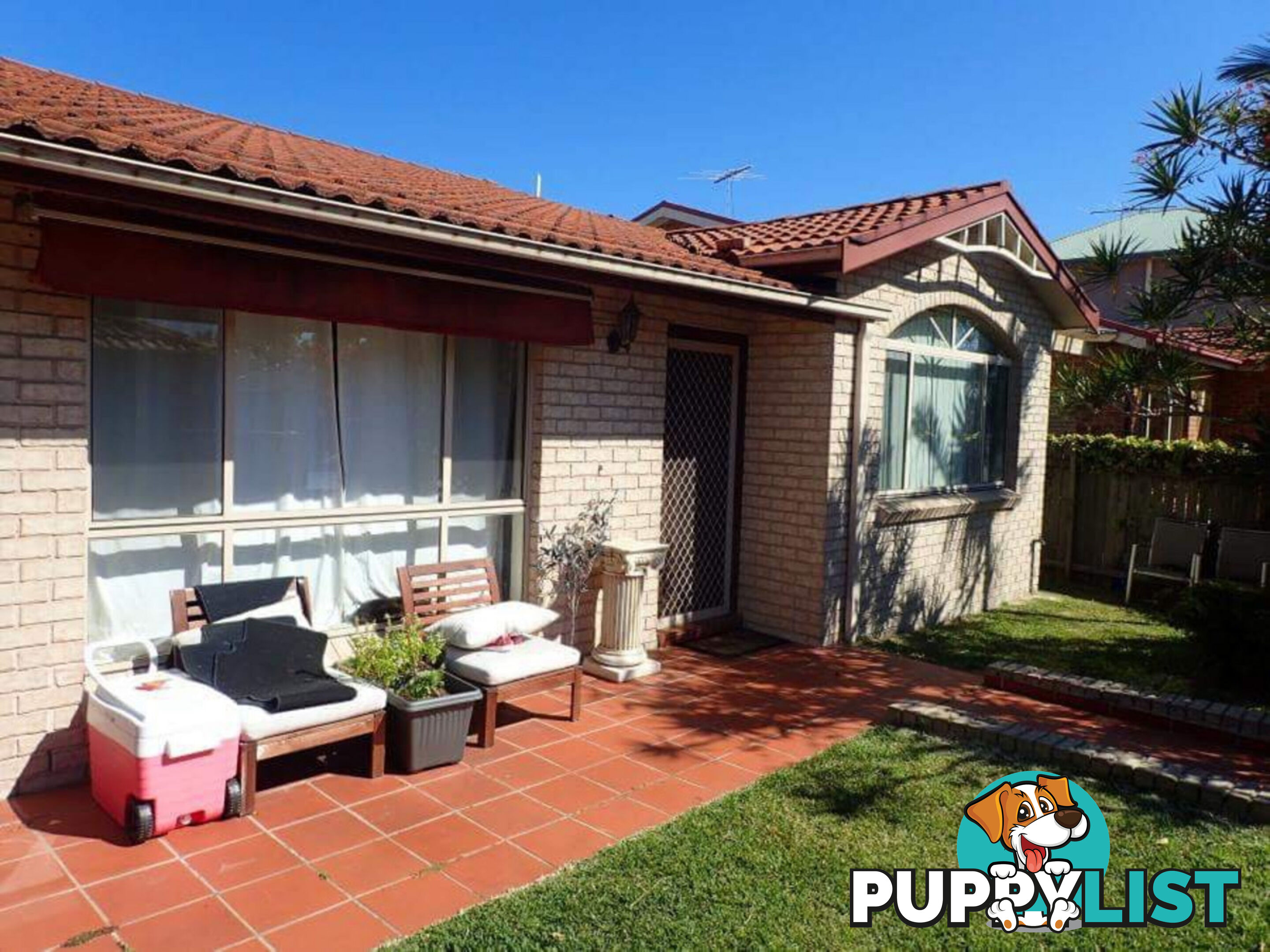 21A Yarra Road Phillip Bay NSW 2036