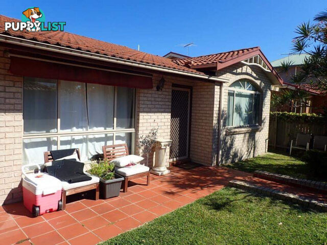 21A Yarra Road Phillip Bay NSW 2036