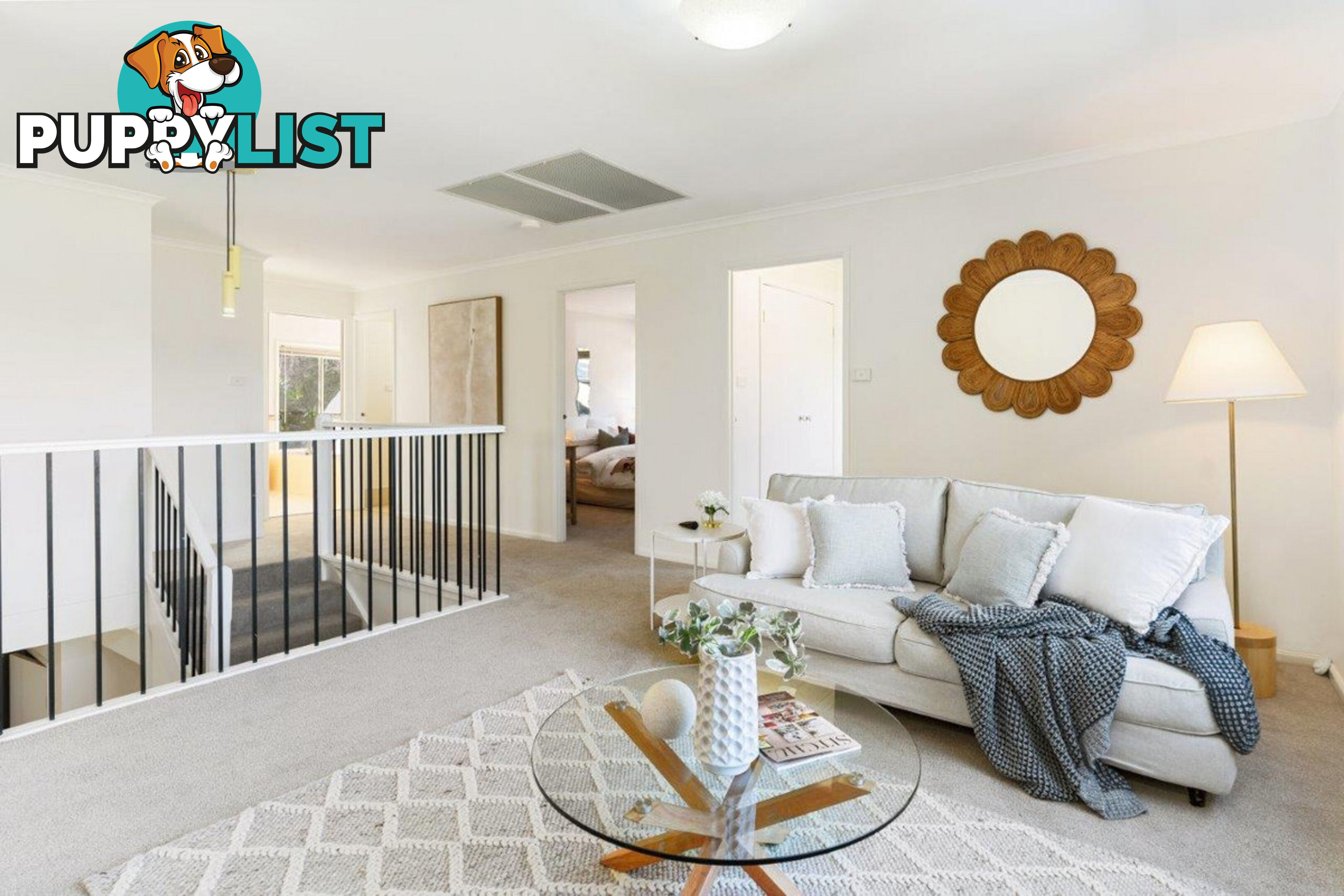 35 Roslyn Place Cherrybrook NSW 2126