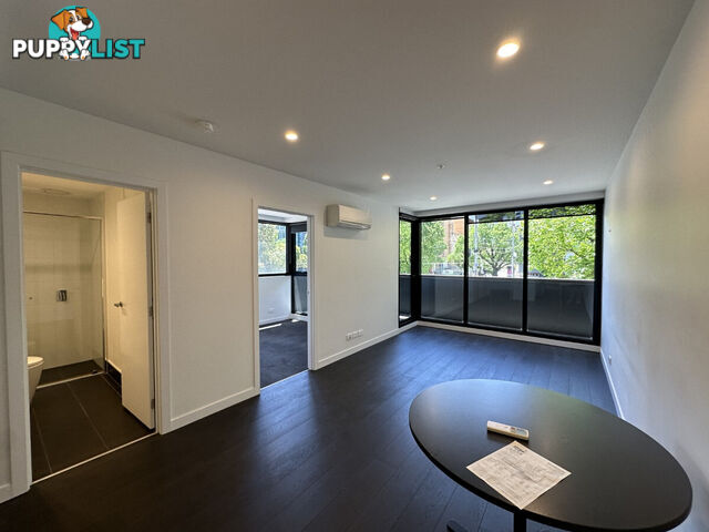 1.04 69 Flemington Road North Melbourne VIC 3051