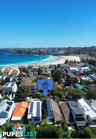 102 Hastings Parade North Bondi NSW 2026