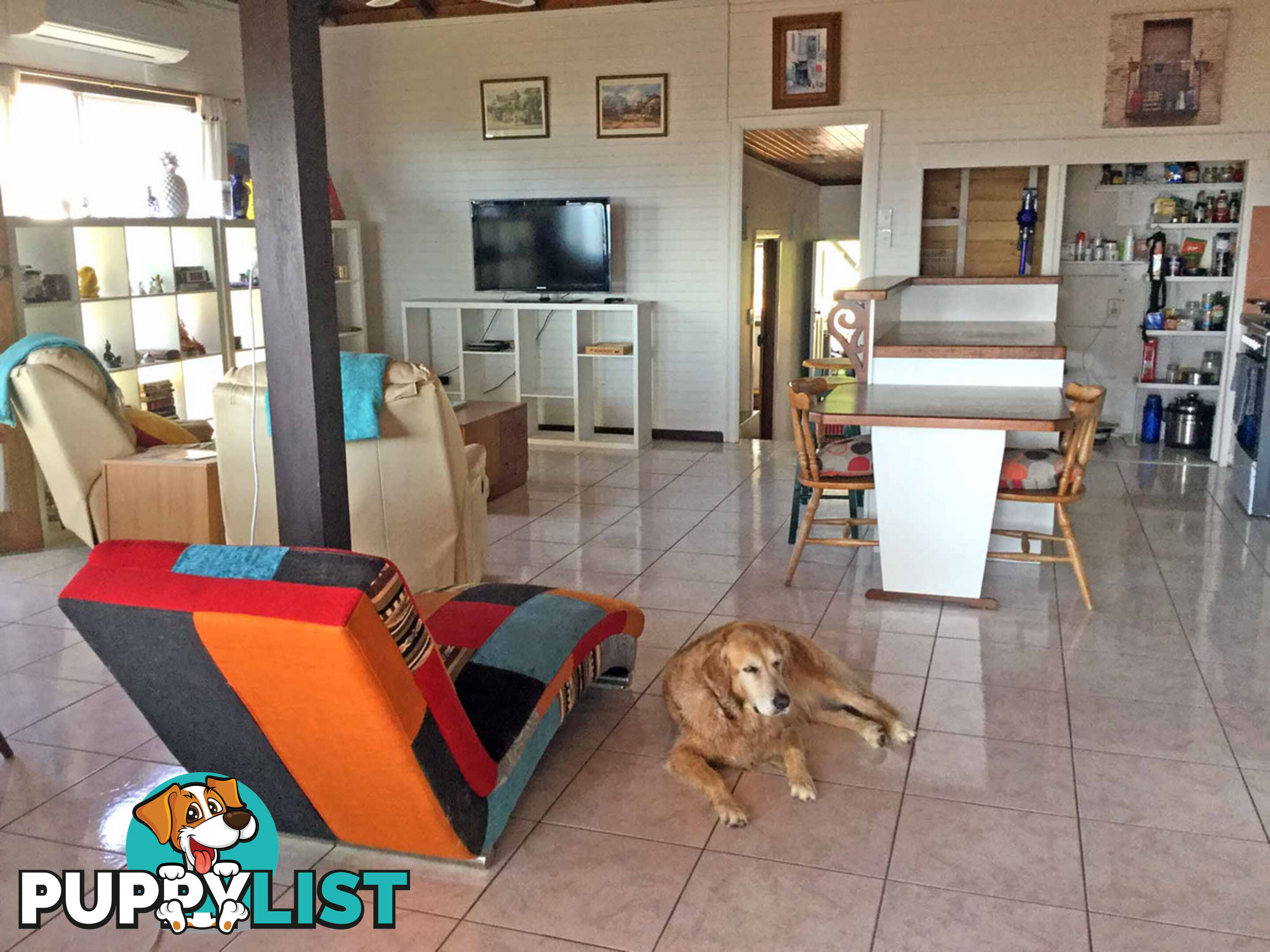 10 Ward Esplanade Ball Bay QLD 4741