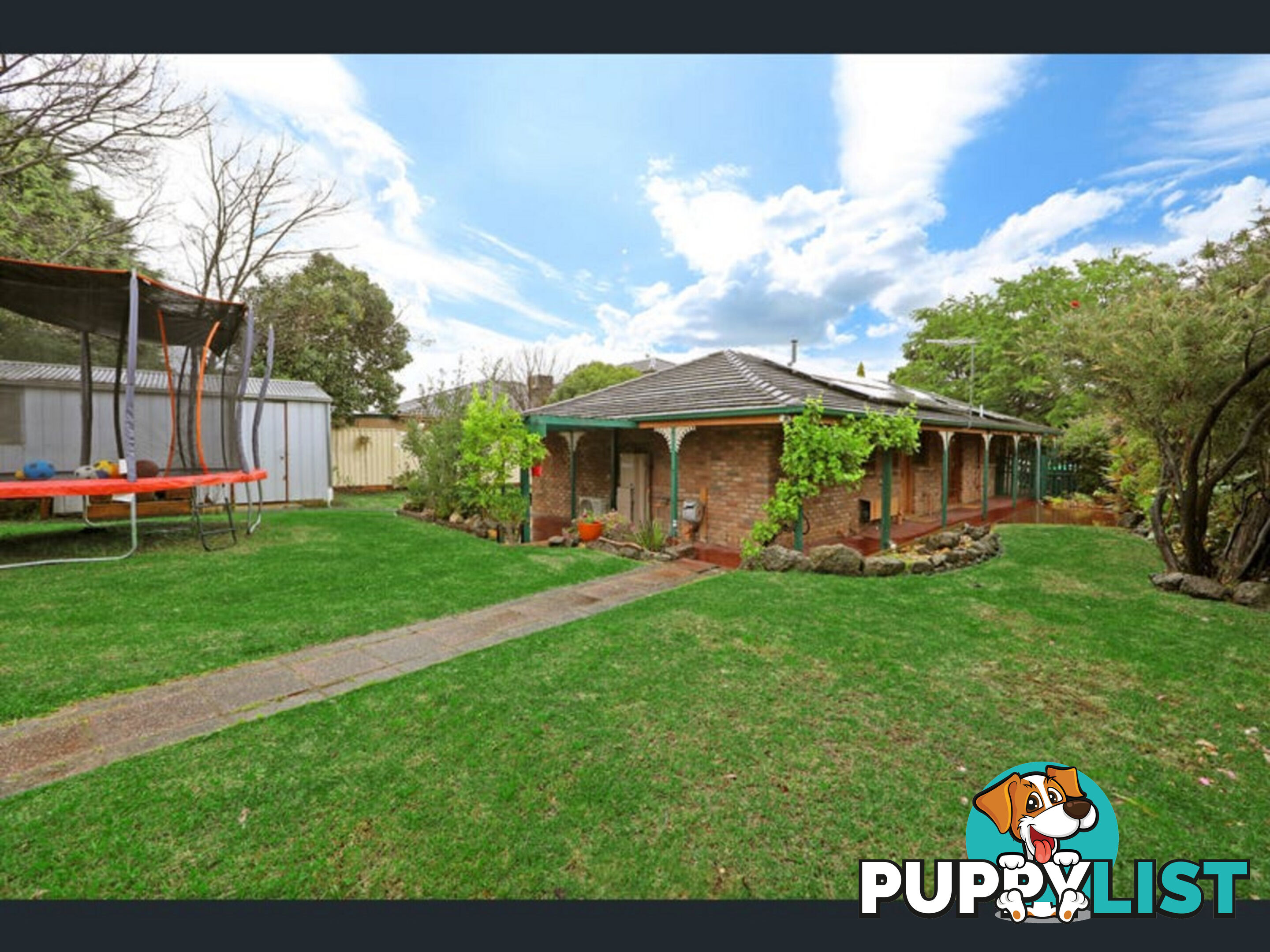 11 Pioneer Court Rowville VIC 3178