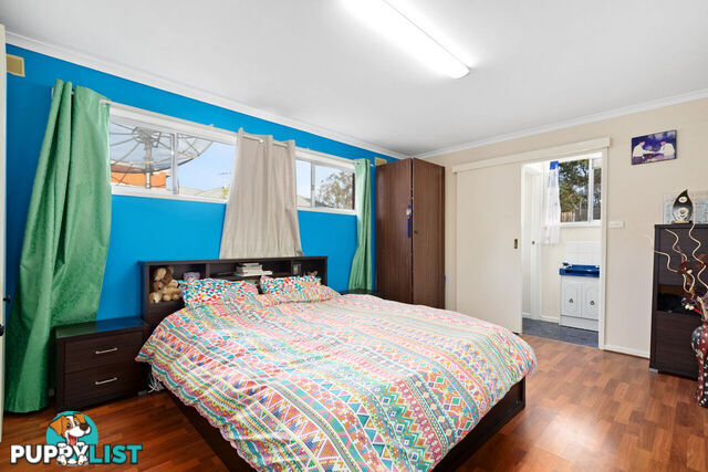 46 Devenish Road Boronia VIC 3155