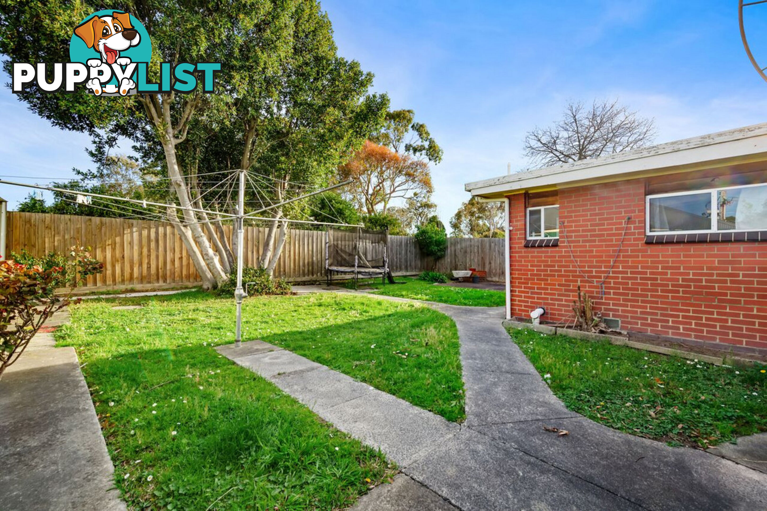 46 Devenish Road Boronia VIC 3155