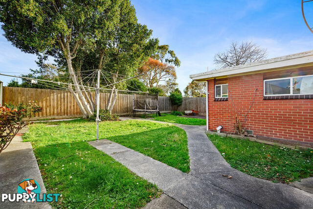 46 Devenish Road Boronia VIC 3155