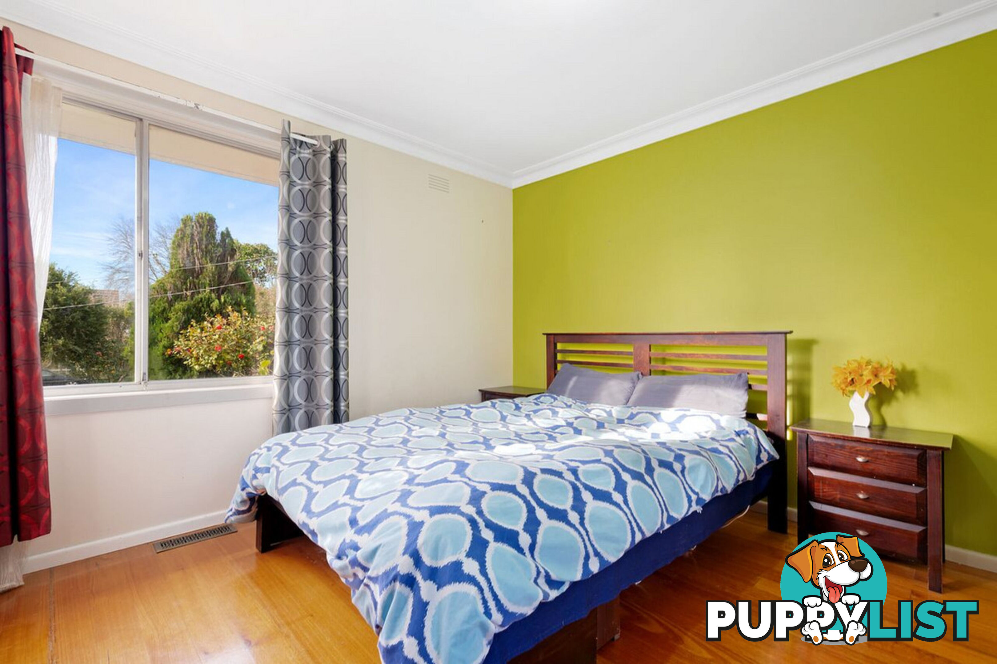 46 Devenish Road Boronia VIC 3155