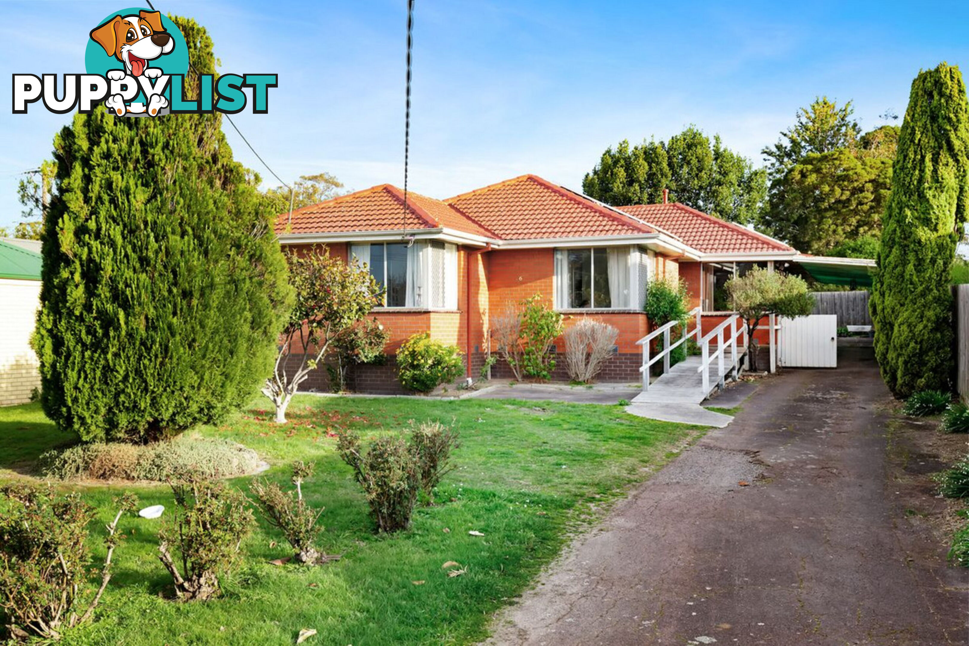 46 Devenish Road Boronia VIC 3155