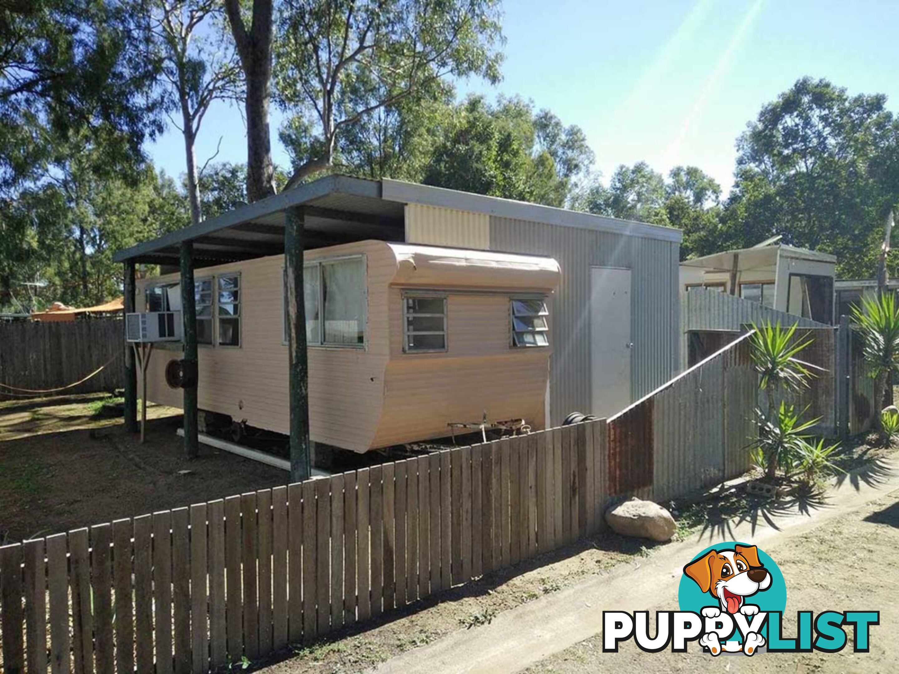 1 545 Atkinson Dam Road Atkinsons Dam QLD 4311