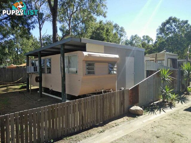 1 545 Atkinson Dam Road Atkinsons Dam QLD 4311