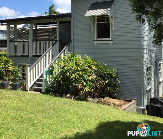 39 Stoneleigh Street Albion QLD 4010