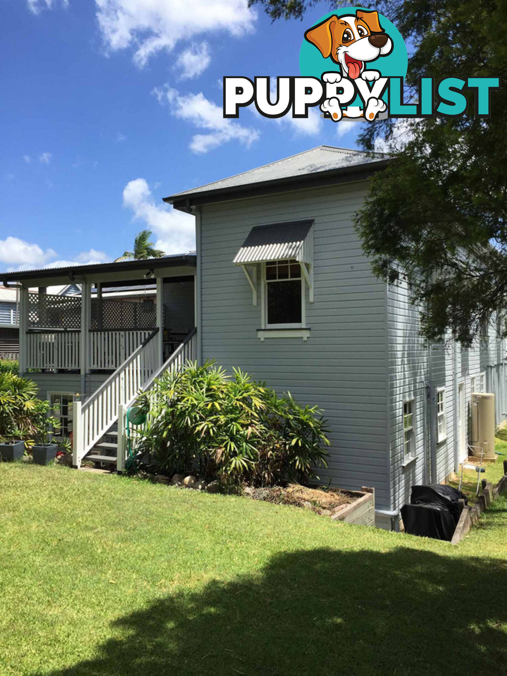 39 Stoneleigh Street Albion QLD 4010