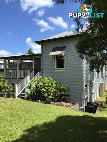 39 Stoneleigh Street Albion QLD 4010