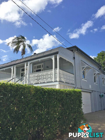 39 Stoneleigh Street Albion QLD 4010