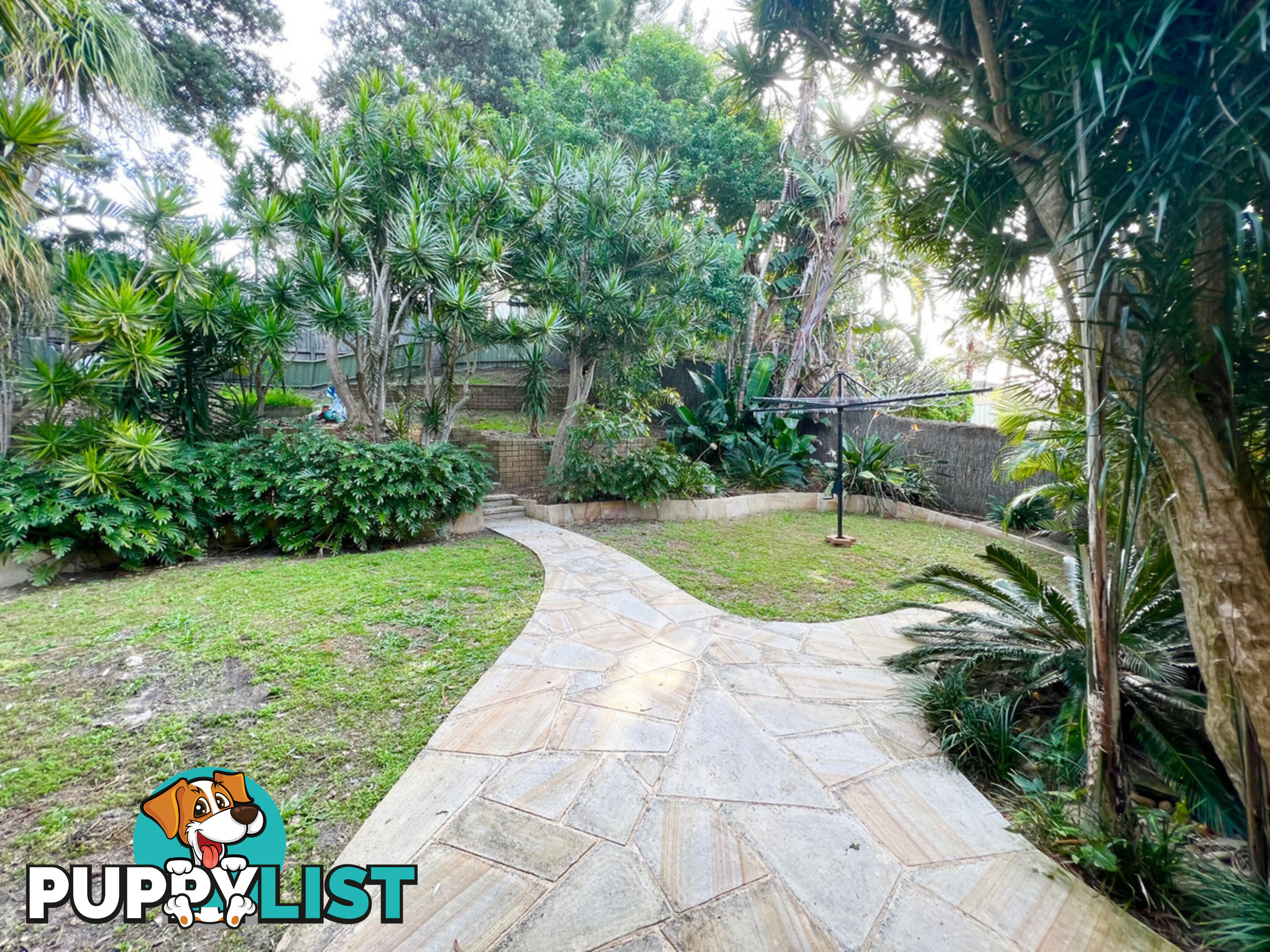 7 Bluewave Crescent Forresters Beach NSW 2260