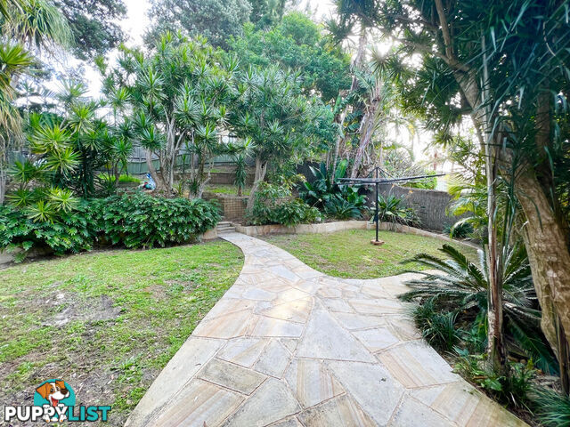 7 Bluewave Crescent Forresters Beach NSW 2260