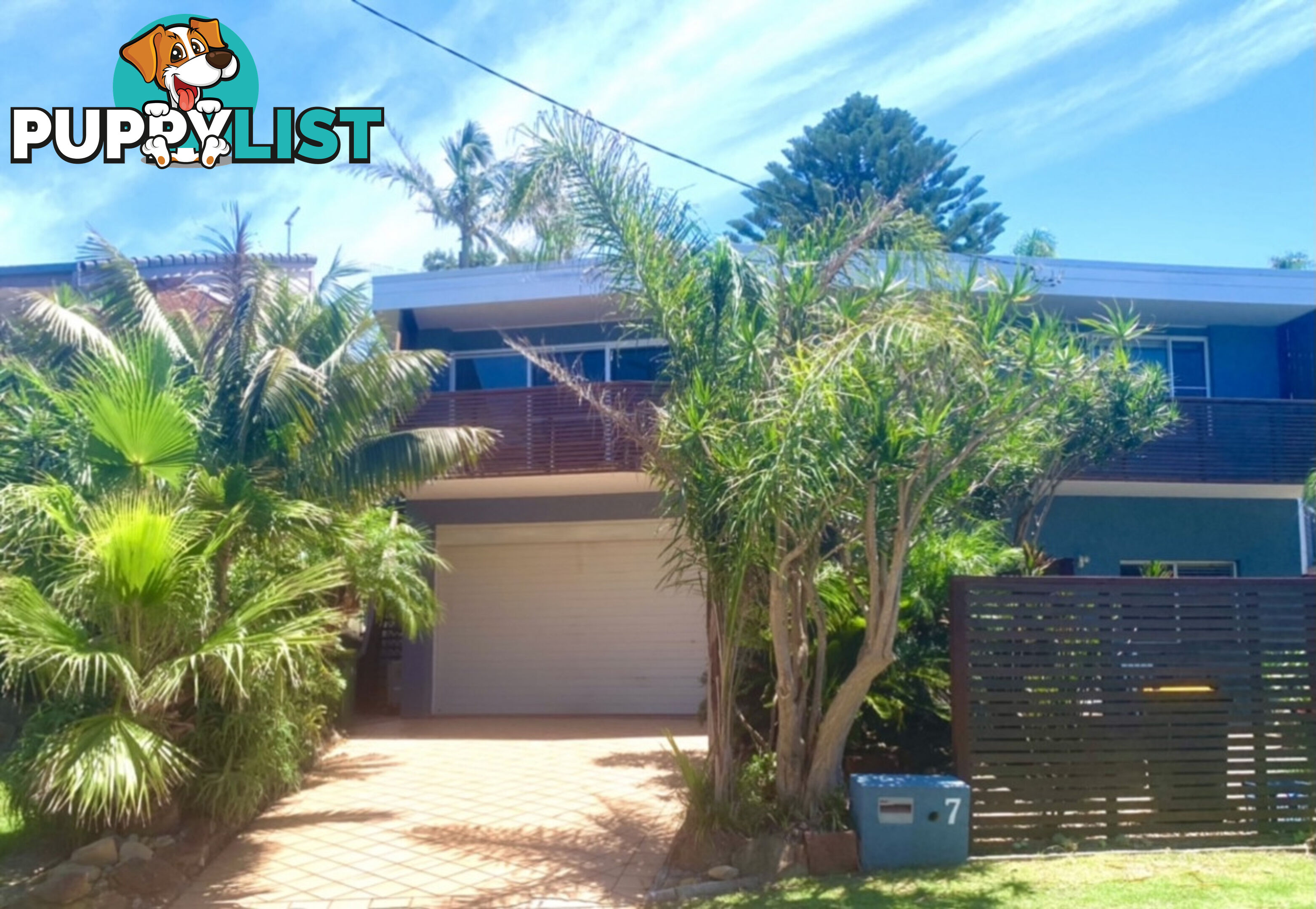 7 Bluewave Crescent Forresters Beach NSW 2260