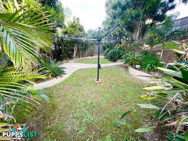 7 Bluewave Crescent Forresters Beach NSW 2260