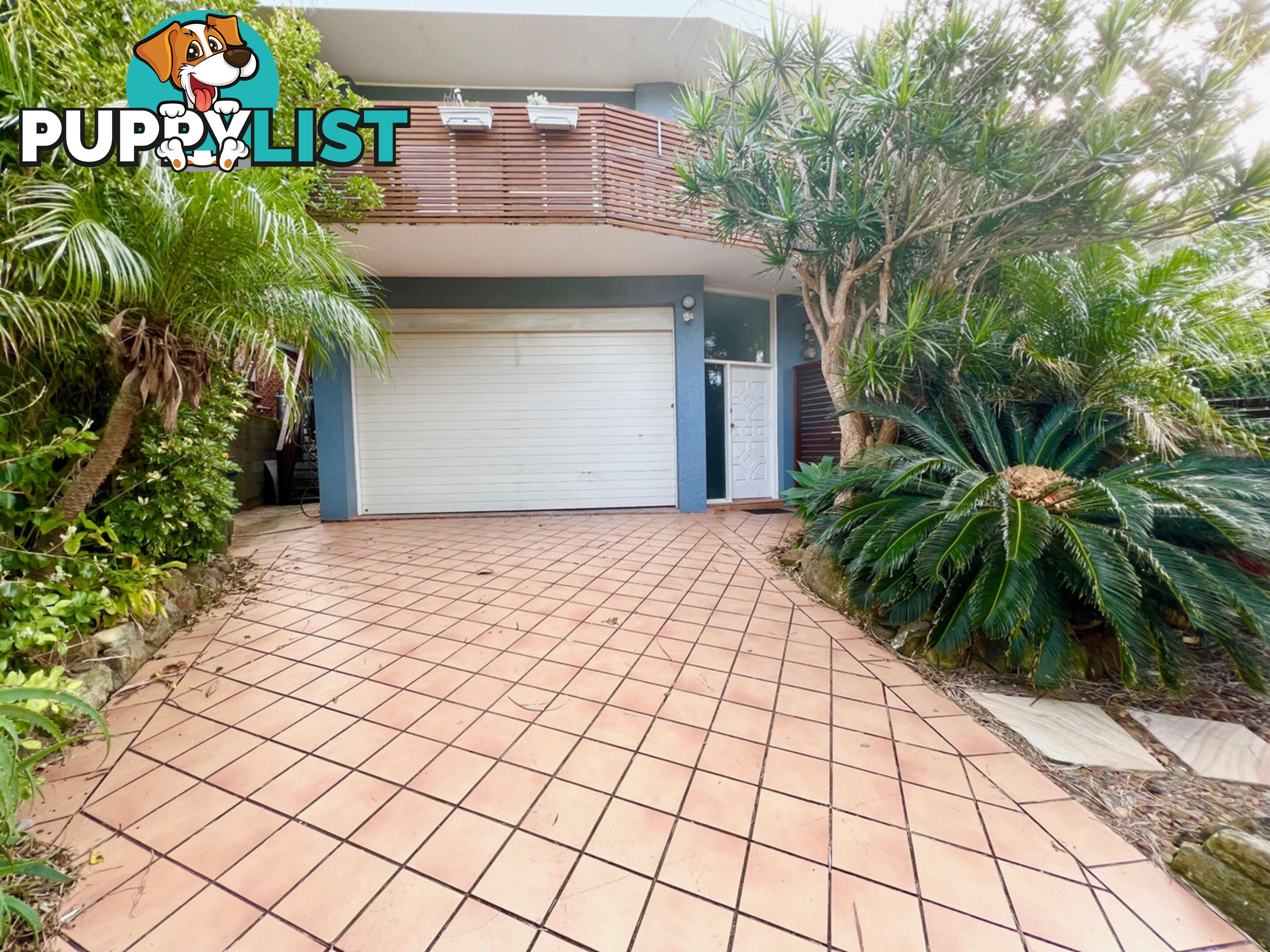 7 Bluewave Crescent Forresters Beach NSW 2260