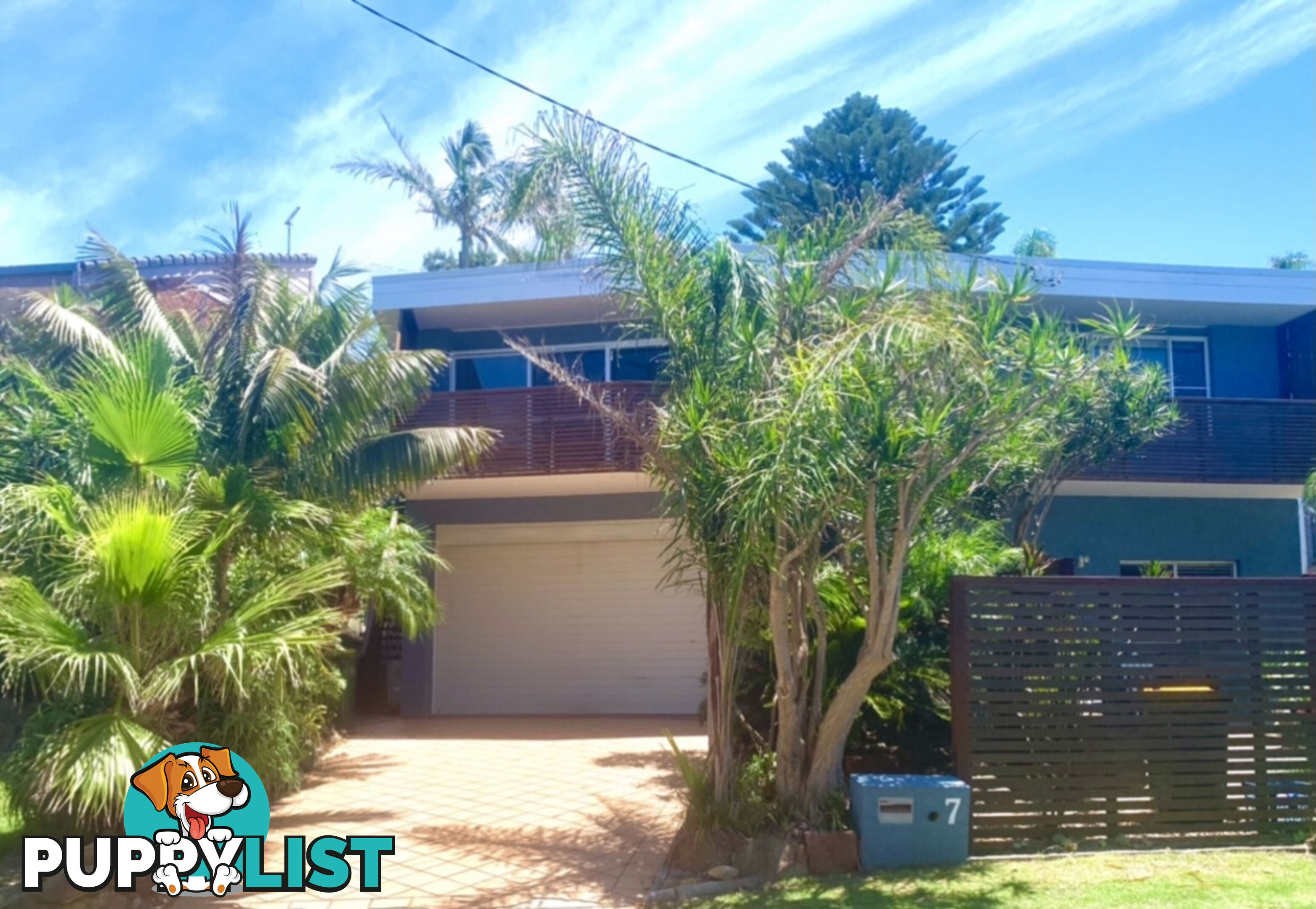 7 Bluewave Crescent Forresters Beach NSW 2260