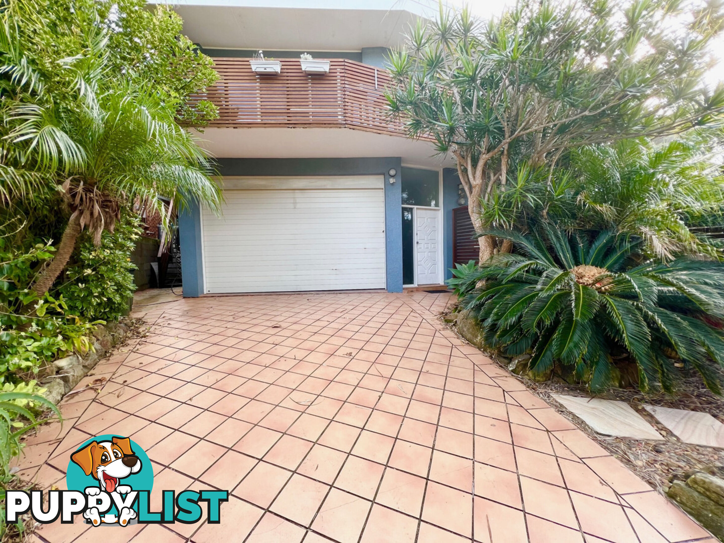 7 Bluewave Crescent Forresters Beach NSW 2260