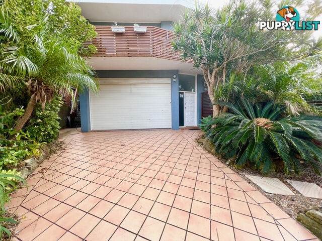 7 Bluewave Crescent Forresters Beach NSW 2260