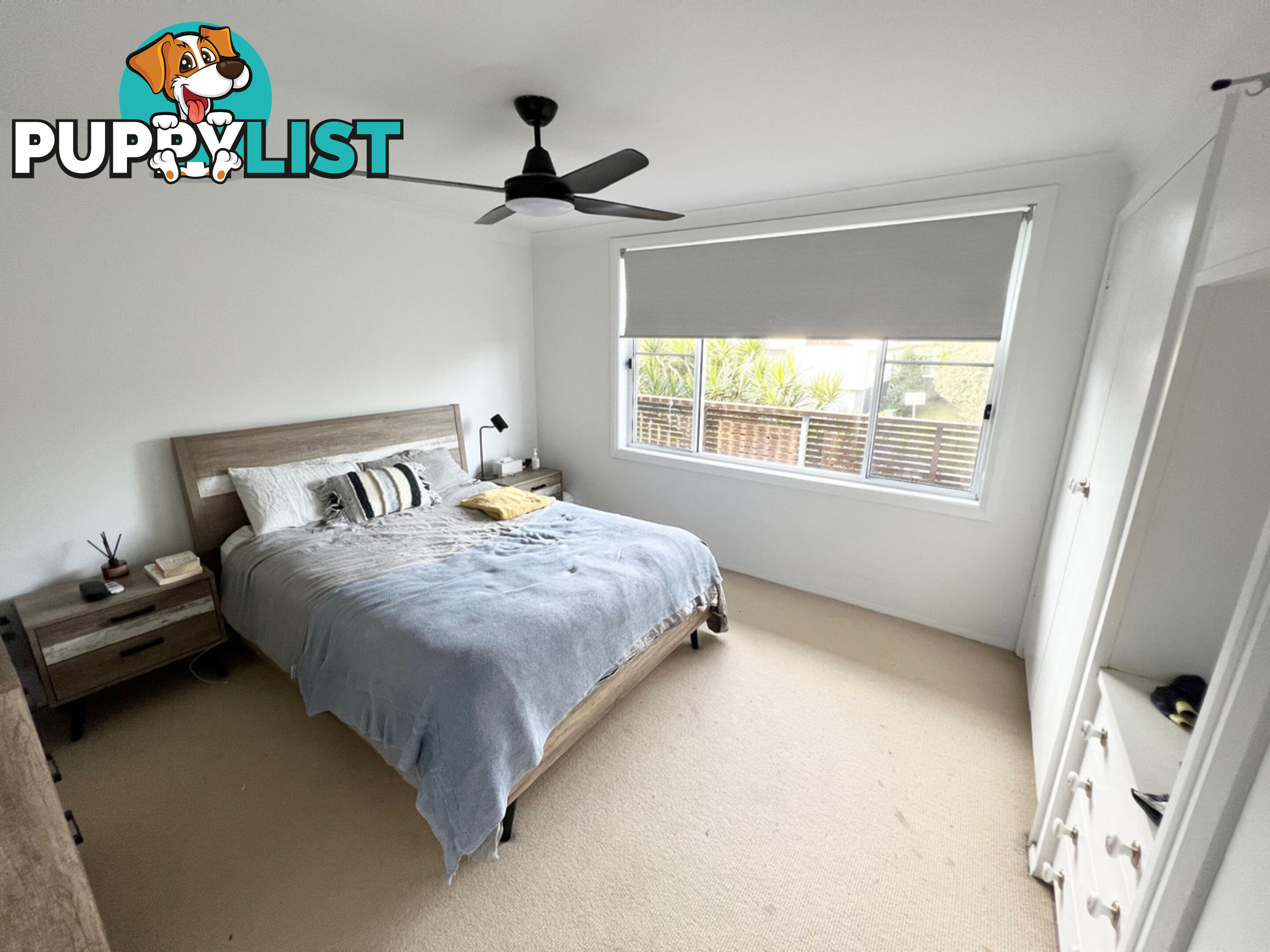 7 Bluewave Crescent Forresters Beach NSW 2260