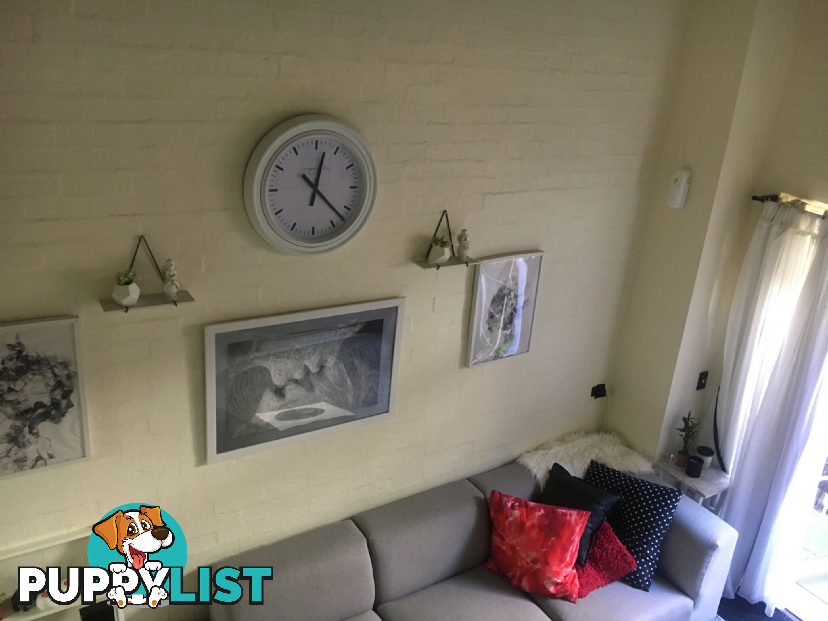 97 Leinster Street Paddington NSW 2021