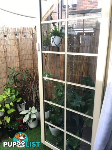 97 Leinster Street Paddington NSW 2021