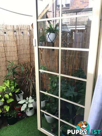 97 Leinster Street Paddington NSW 2021