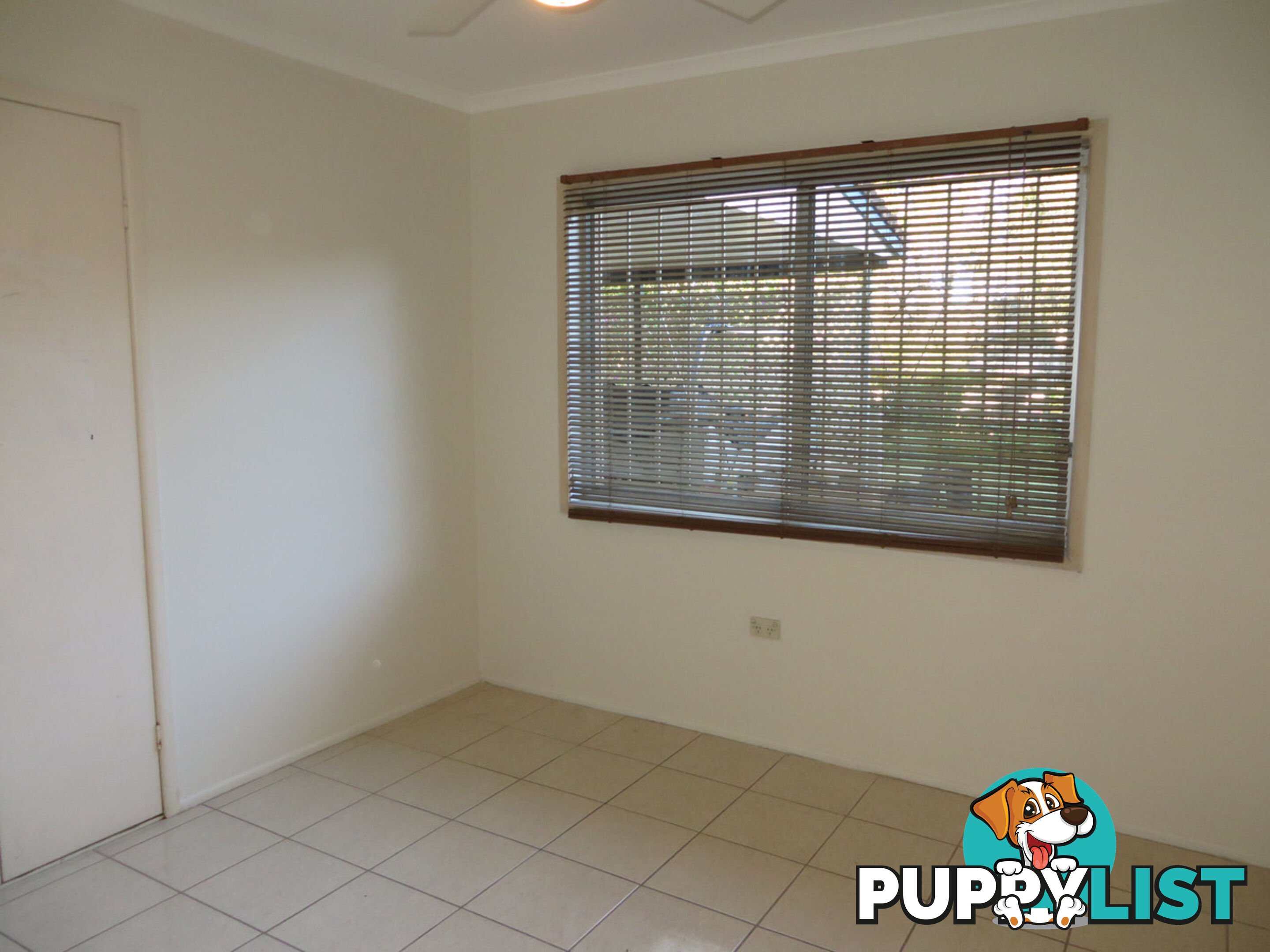 8 Littler Street Sunnybank QLD 4109