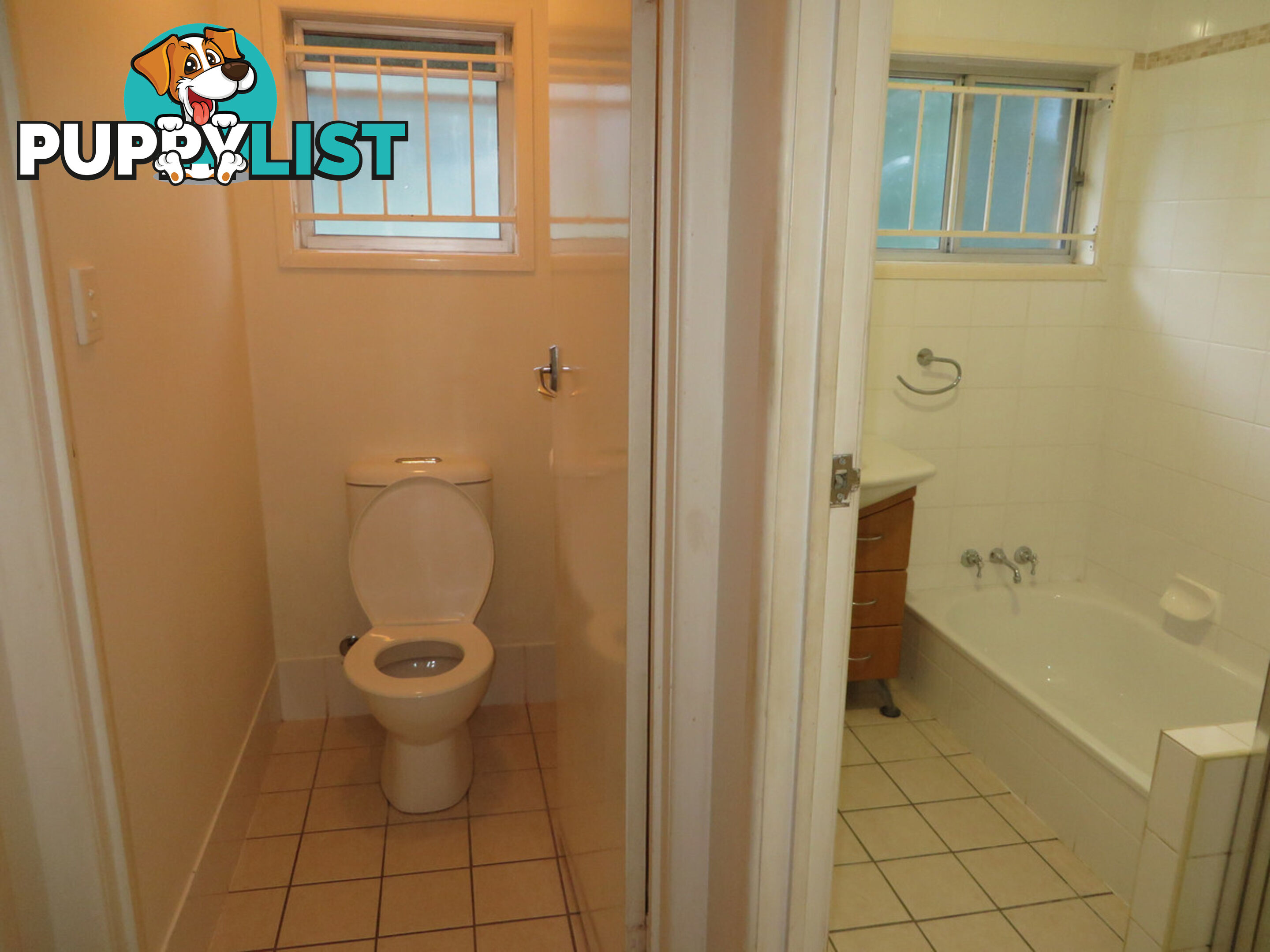 8 Littler Street Sunnybank QLD 4109