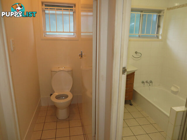 8 Littler Street Sunnybank QLD 4109