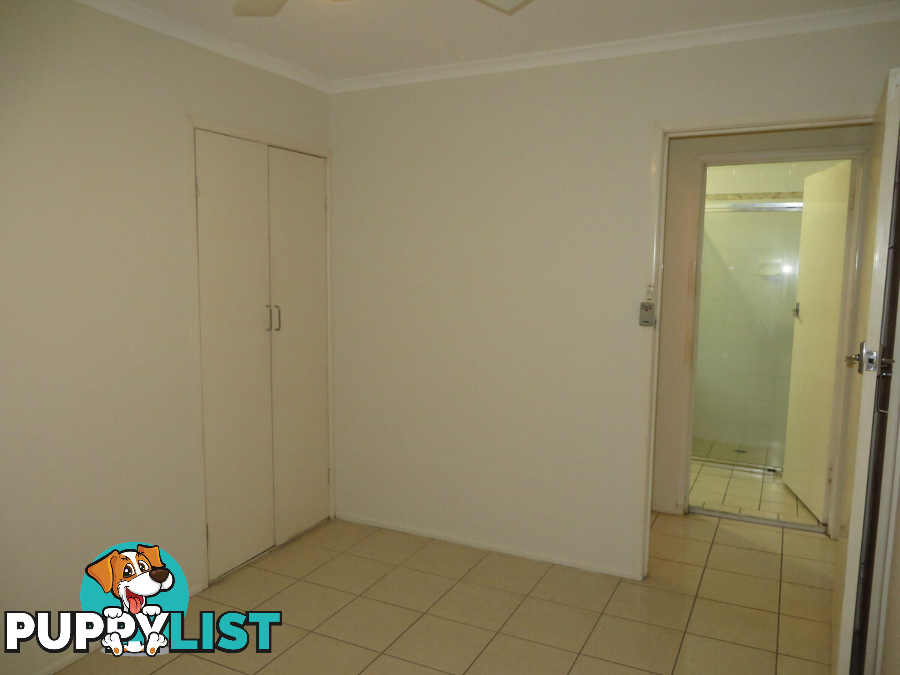 8 Littler Street Sunnybank QLD 4109
