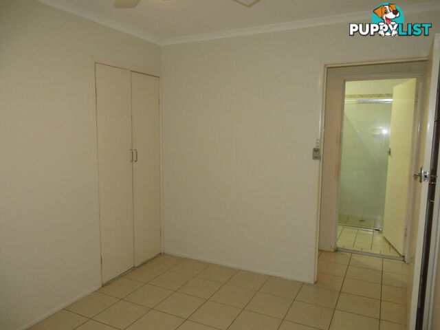 8 Littler Street Sunnybank QLD 4109