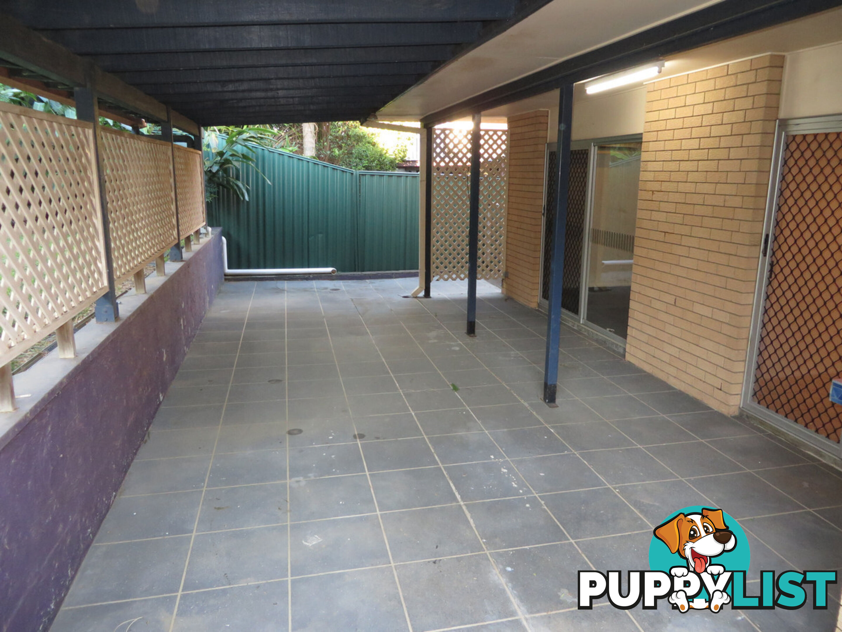 8 Littler Street Sunnybank QLD 4109