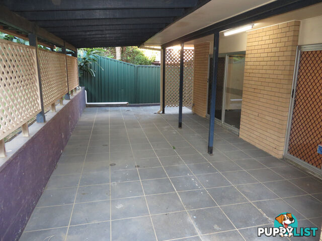 8 Littler Street Sunnybank QLD 4109
