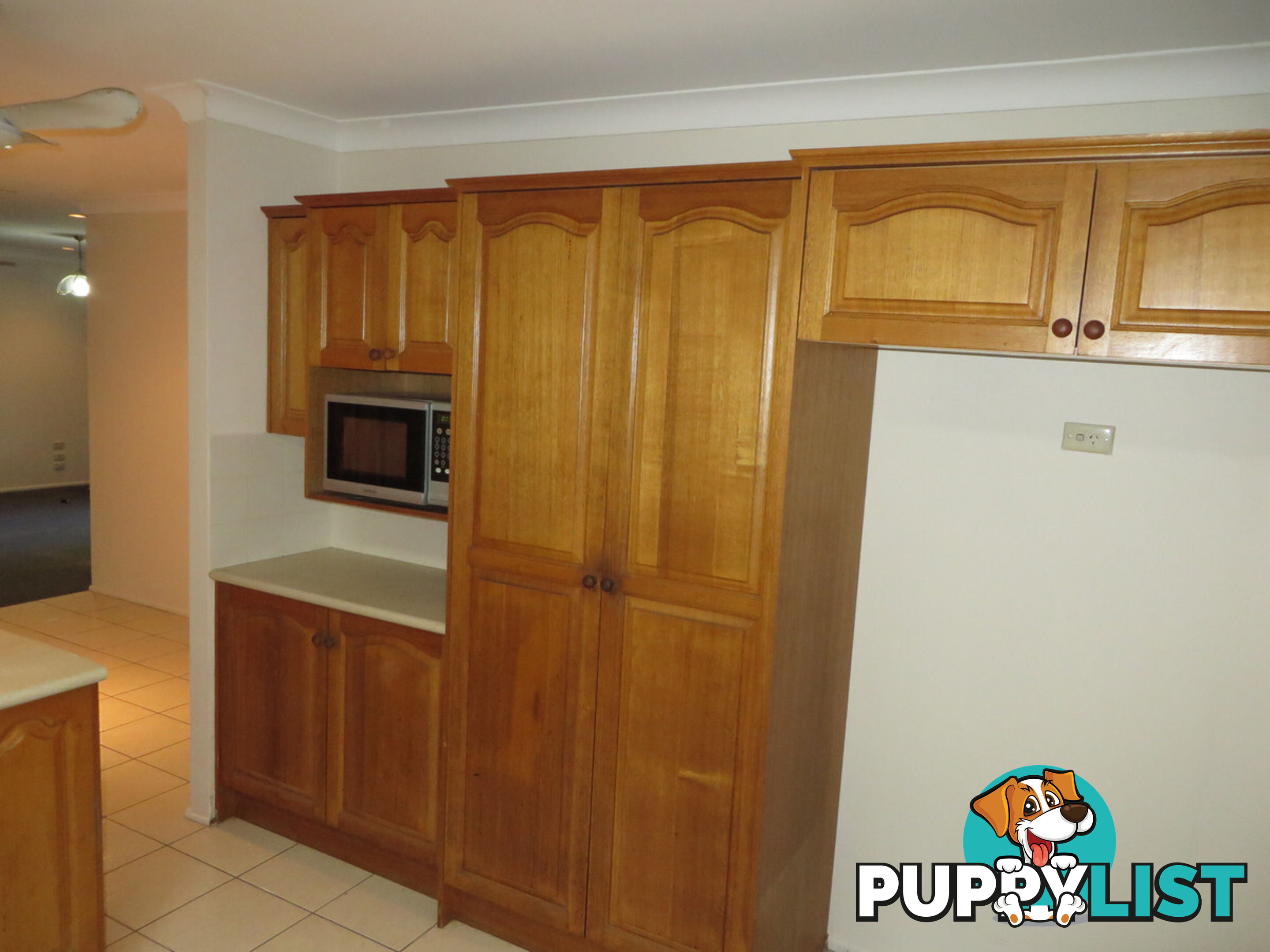 8 Littler Street Sunnybank QLD 4109
