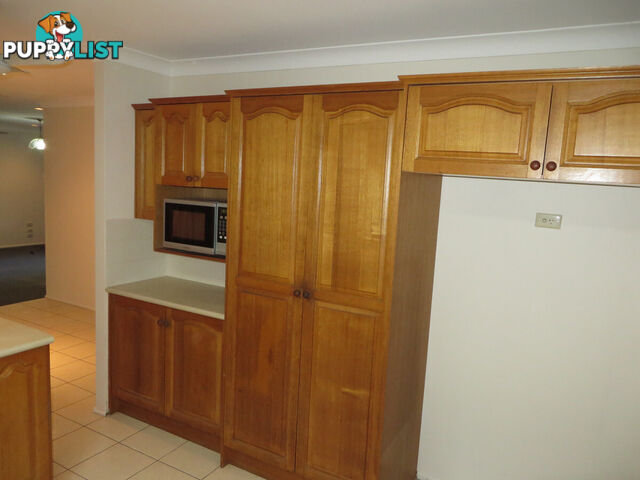 8 Littler Street Sunnybank QLD 4109