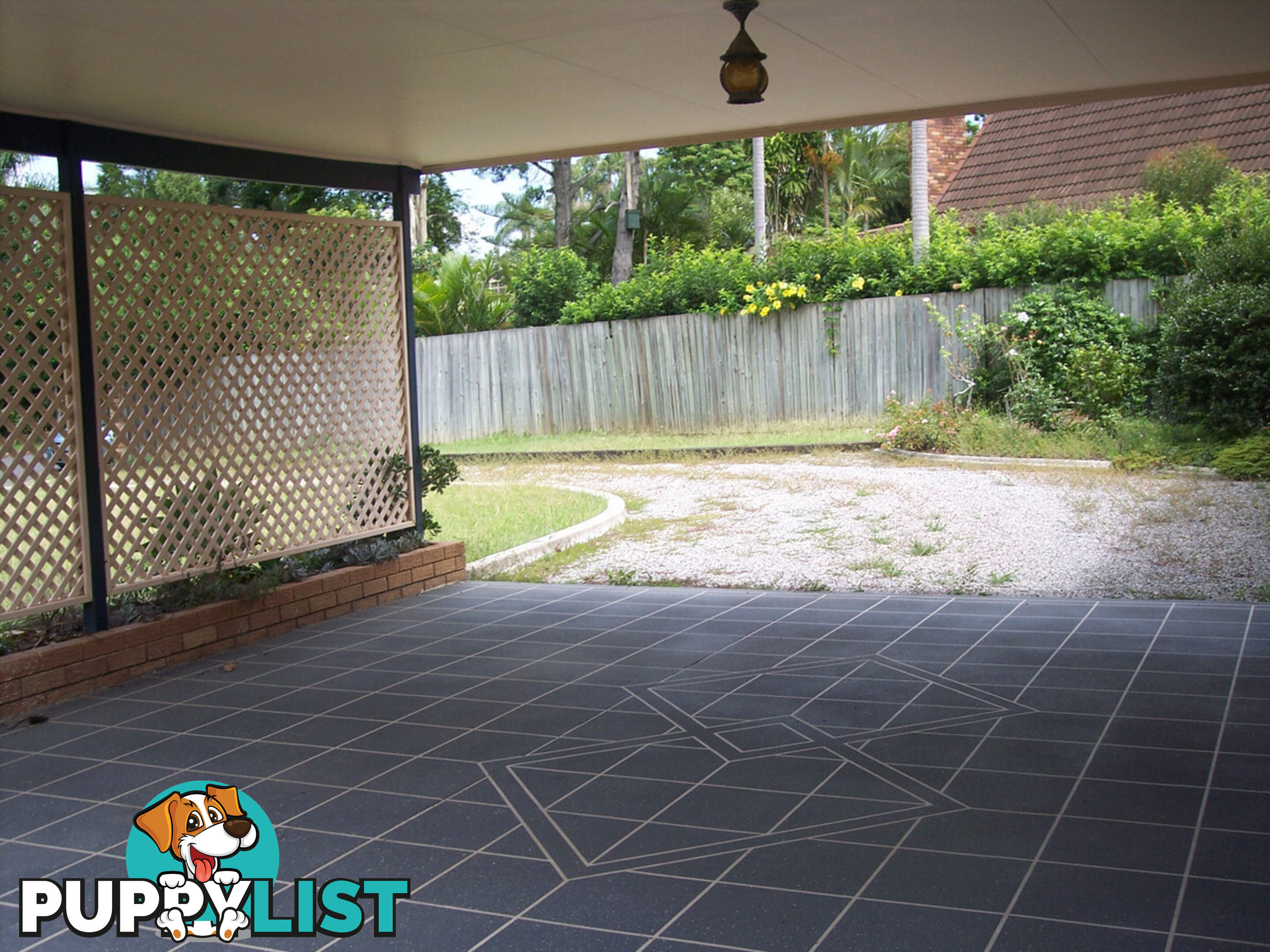 8 Littler Street Sunnybank QLD 4109