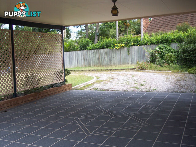 8 Littler Street Sunnybank QLD 4109