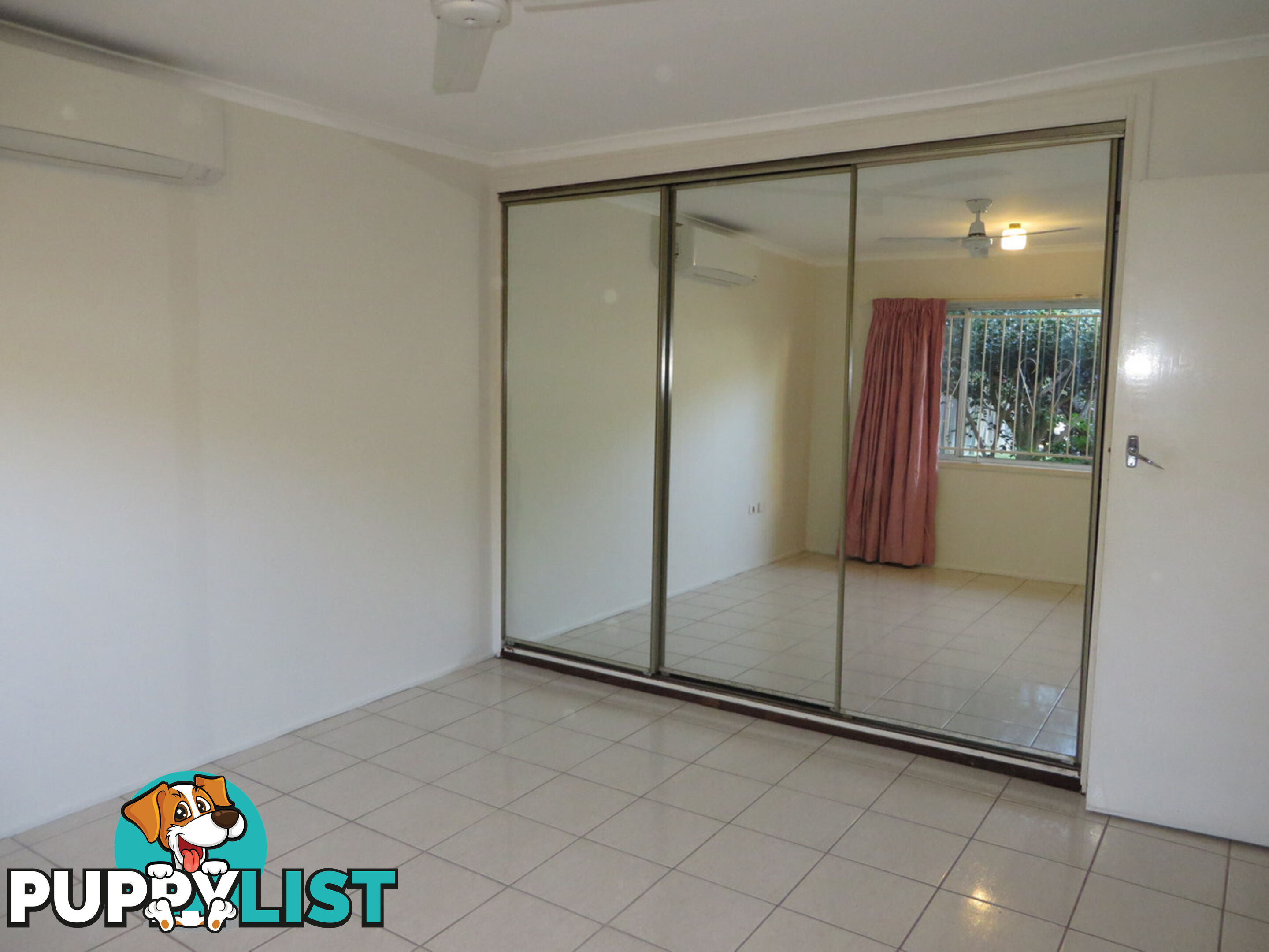 8 Littler Street Sunnybank QLD 4109