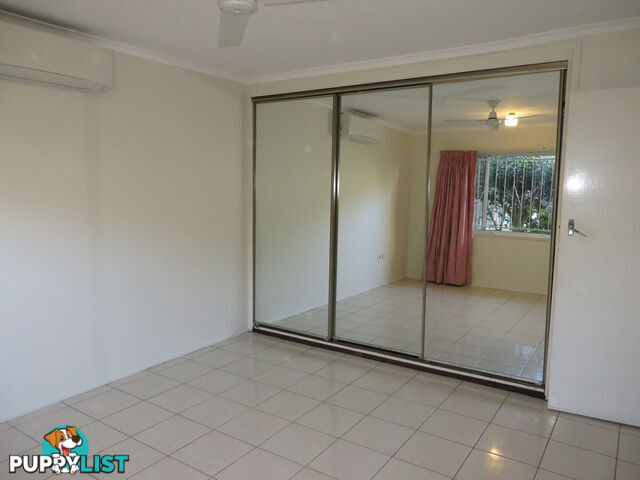 8 Littler Street Sunnybank QLD 4109