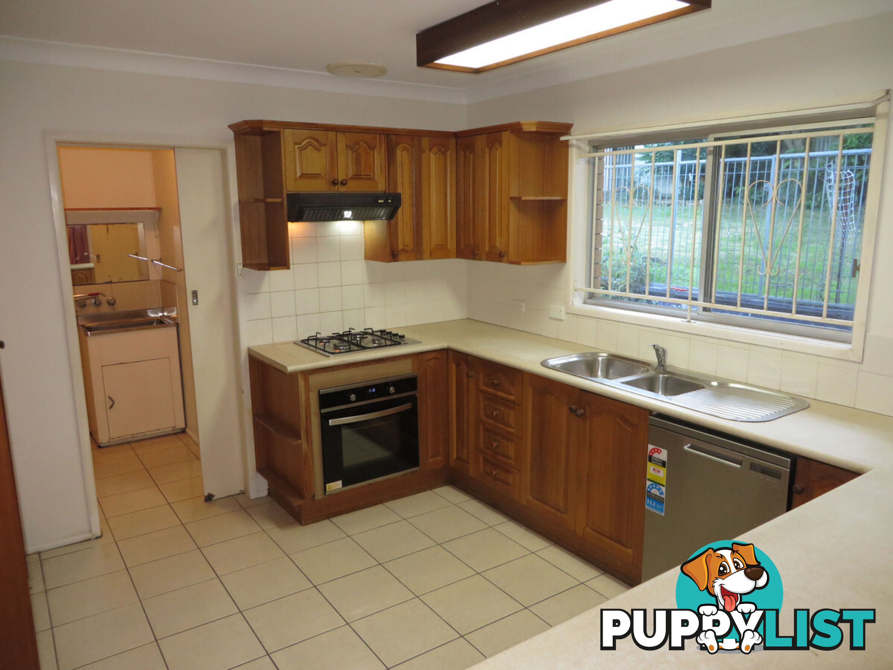 8 Littler Street Sunnybank QLD 4109