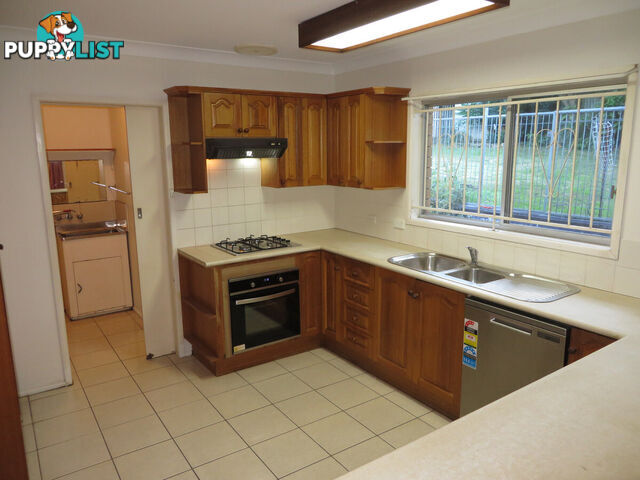 8 Littler Street Sunnybank QLD 4109