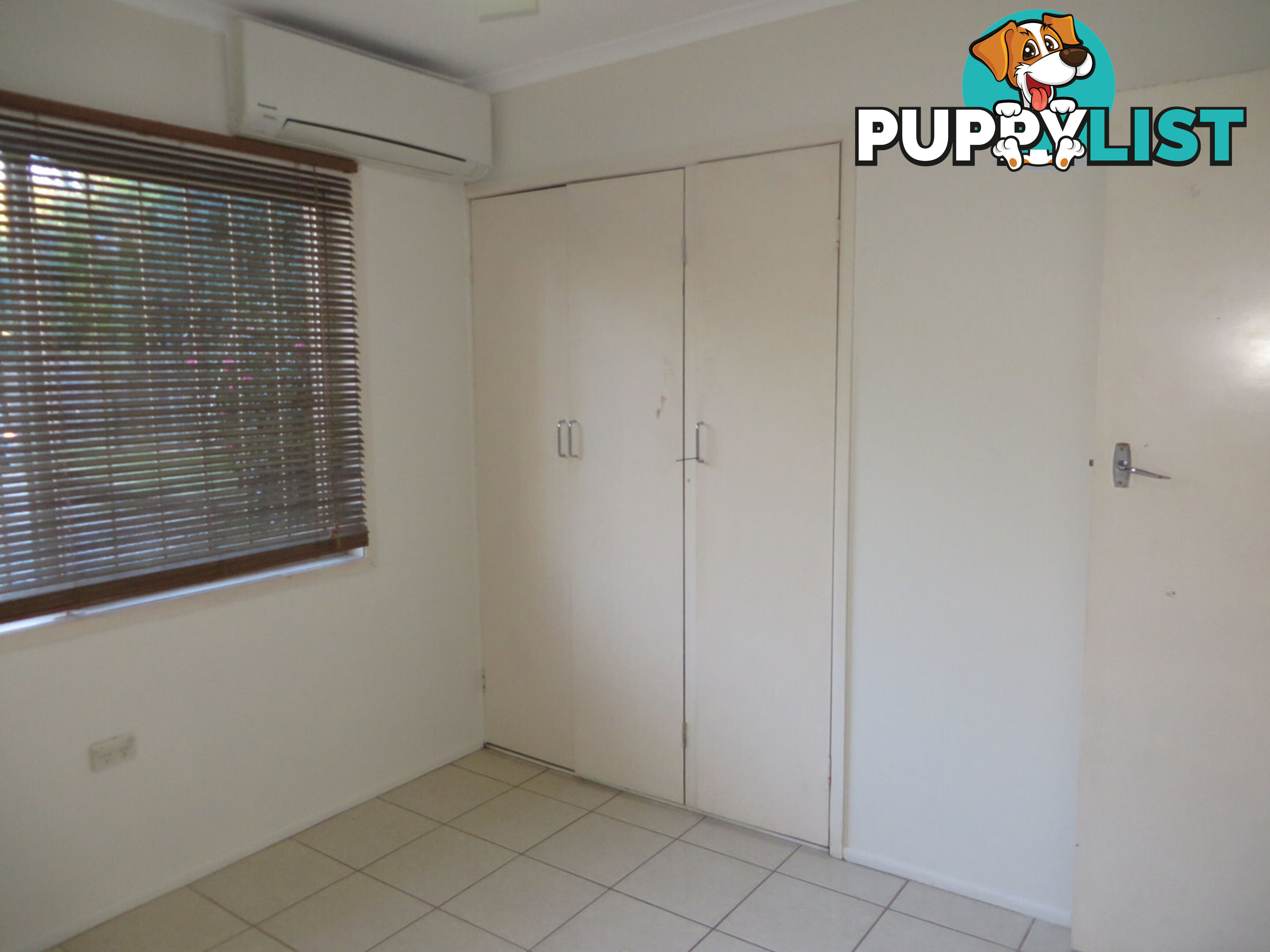 8 Littler Street Sunnybank QLD 4109