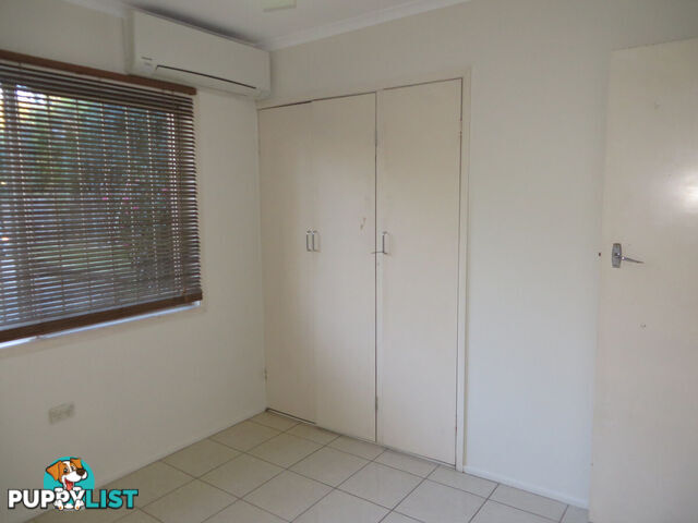 8 Littler Street Sunnybank QLD 4109