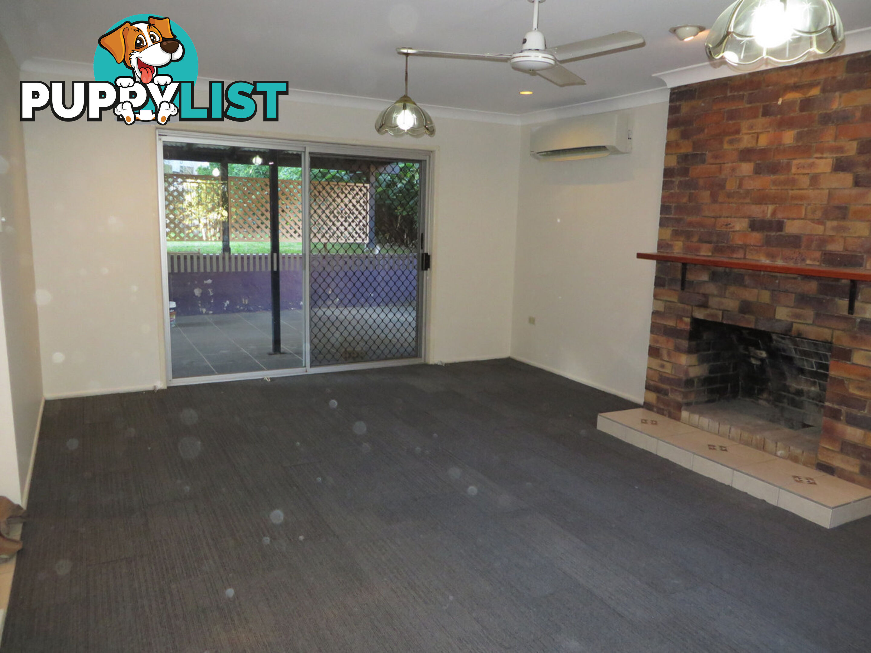 8 Littler Street Sunnybank QLD 4109
